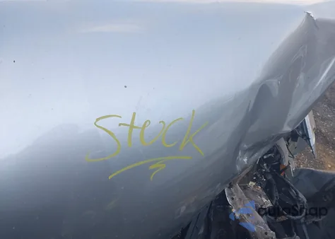 2015 Toyota Camry Le from USA, damaged, VIN 4T1BF1FK9FU108474